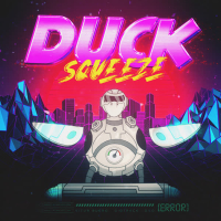 Duck Squeeze (Single)