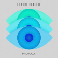 Into Focus (EP)