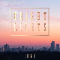 Bright Lights (EP)