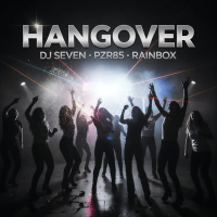Hangover (Single)