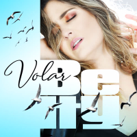 Volar (Single)