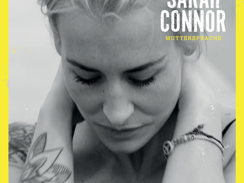 Muttersprache (Deluxe Version)