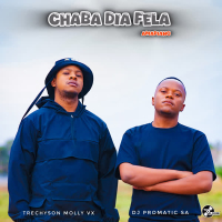 Chaba Dia Fela (Single)