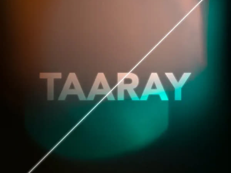 Taaray (Single)