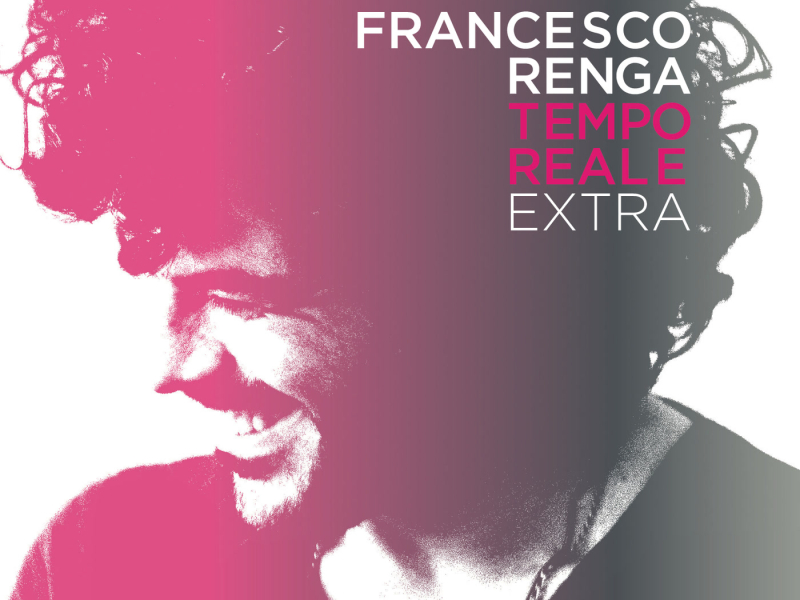 Tempo Reale Extra