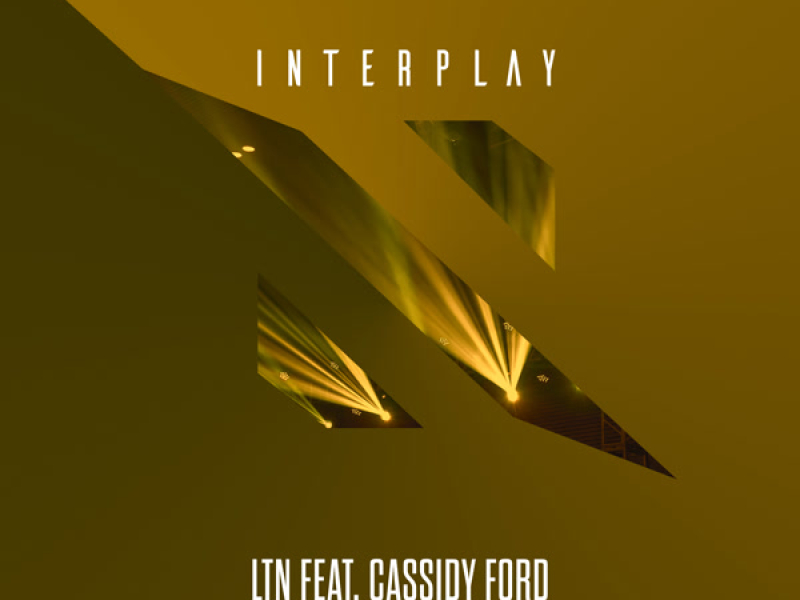 Love And War (Single)