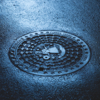 Ordfører (Squad RMX) (Single)