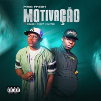 Motivação (Single)