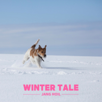 Winter Tale (Single)