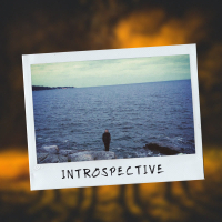 Introspective (EP)