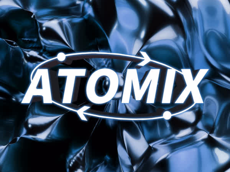 Can't Believe (Single)