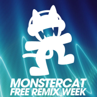 Free Remix Week (EP)