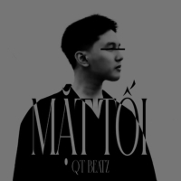 Mặt Tối (Single)