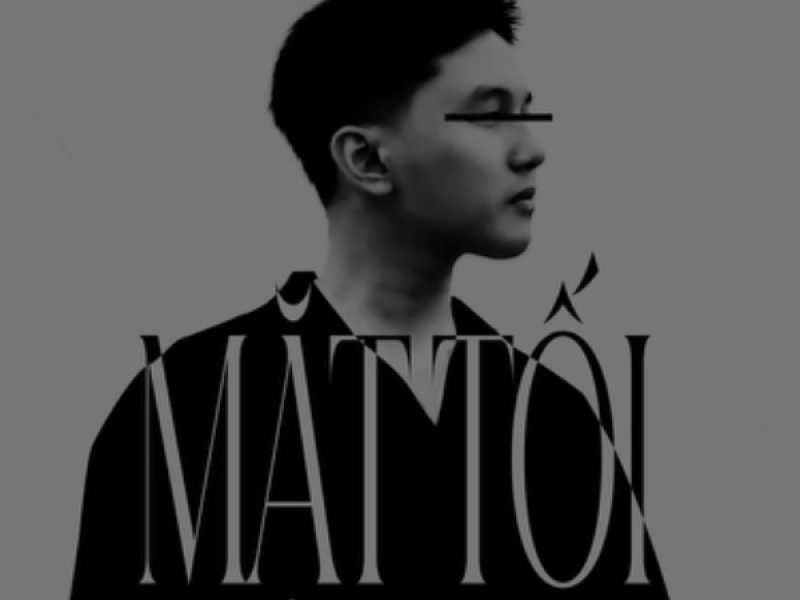 Mặt Tối (Single)