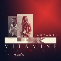 Vitamine (Remix) (Single)
