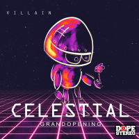 Celestial (Single)