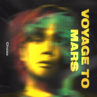 Voyage to Mars (Single)