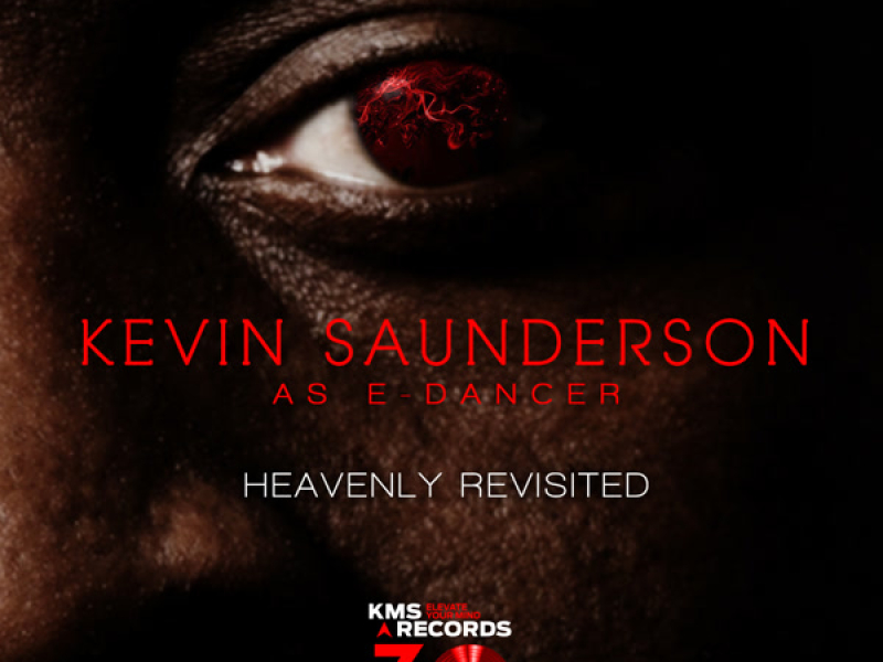 Heavenly Revisited EP1 (Single)