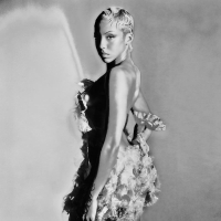 Somebody To Love (Live Acoustic) (Single)