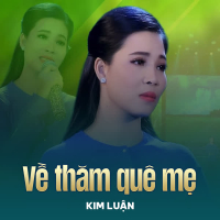 Về Thăm Quê Mẹ (Single)