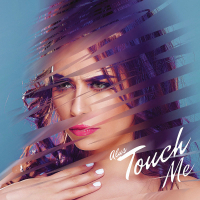Touch Me (Single)
