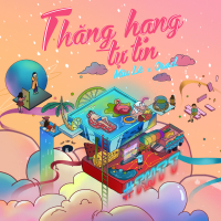 Thăng Hạng Tự Tin (Single)