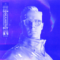 Den Dejligste Boy (Single)