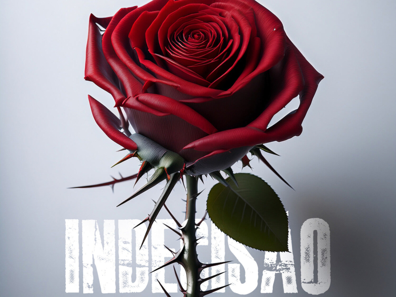 Indecisão (Single)
