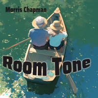 Room Tone (EP)