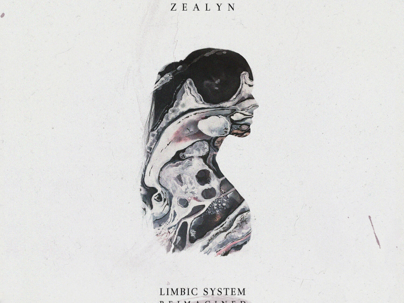 Limbic System: Reimagined (EP)