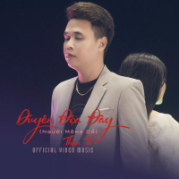 Duyên Đọa Đày (Single)