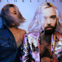 They Own This Town (Single)