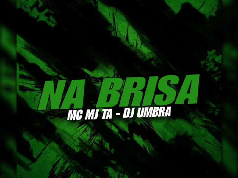 Na Brisa (Single)