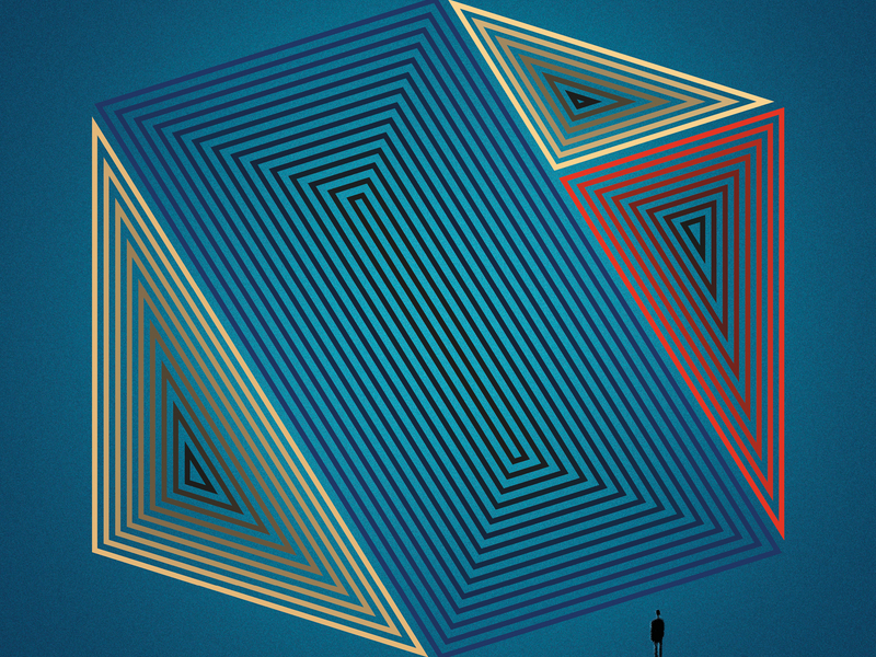 Human Remix (Single)