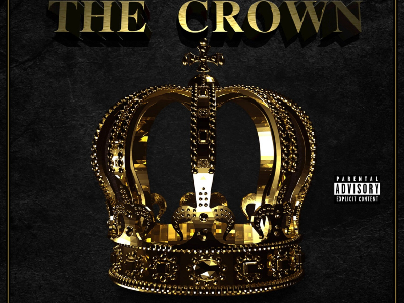The Crown