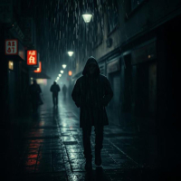 Should Have Known (Single)