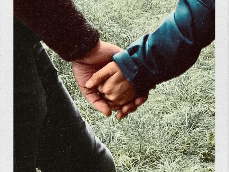 Lied für dich (Seit du da bist) (Single)