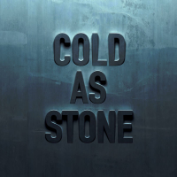 Cold As Stone (Remixes)