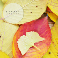 Regards Letter (Single)