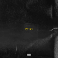 Risky (Single)