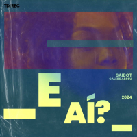 E Ái (Single)