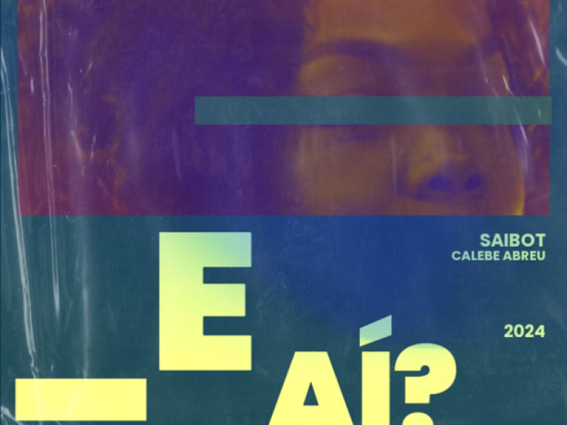 E Ái (Single)