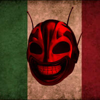 AUTOMOTIVO CHAPULINIZADO (SLOWED) (Single)