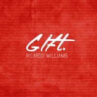 Gift (Single)