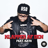 Klapper Af Den (Single)