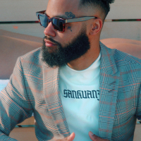 Handful (MV) (Single)