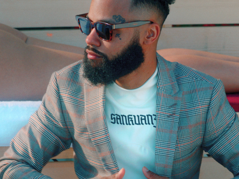 Handful (MV) (Single)