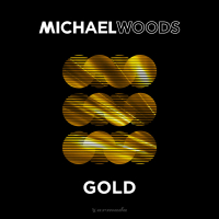 Gold (Single)