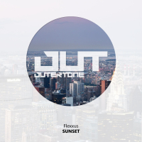 Sunset (Single)