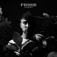 Prssr Acstc (Acoustic) (EP)